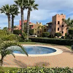 Ayamonte Huelva