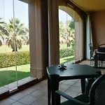 Ayamonte Huelva