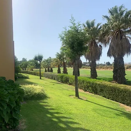 Ayamonte * Huelva