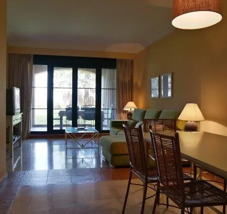 Apartment Ayamonte *