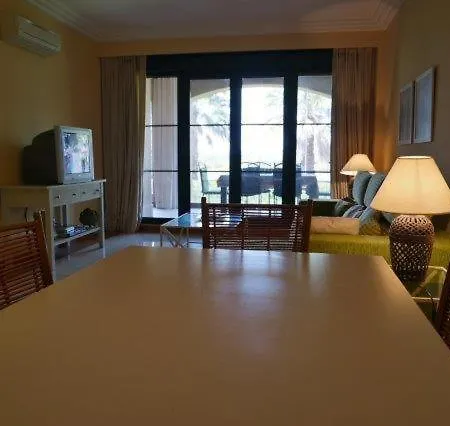 Apartment Ayamonte