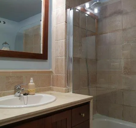 Apartment Ayamonte Huelva
