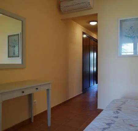 Apartment Ayamonte Huelva