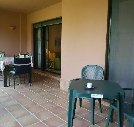 Ayamonte * Huelva