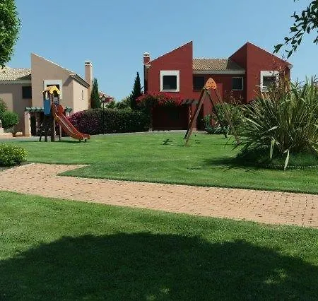 Ayamonte