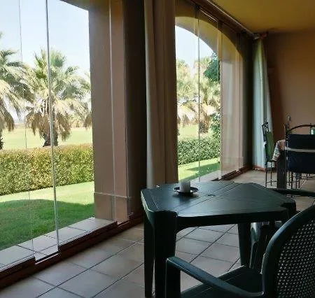 Ayamonte Уэльва