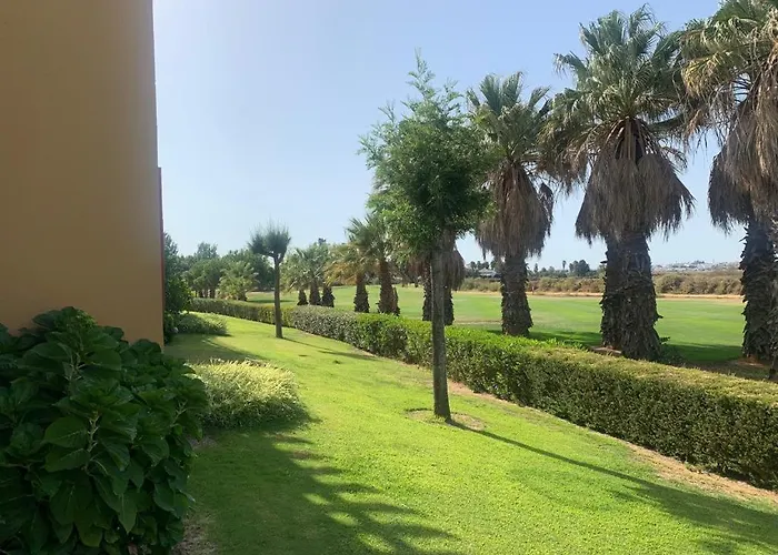 Ayamonte * Huelva