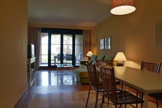 Apartman Ayamonte *