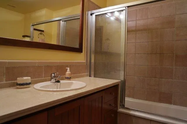 Apartman Ayamonte *