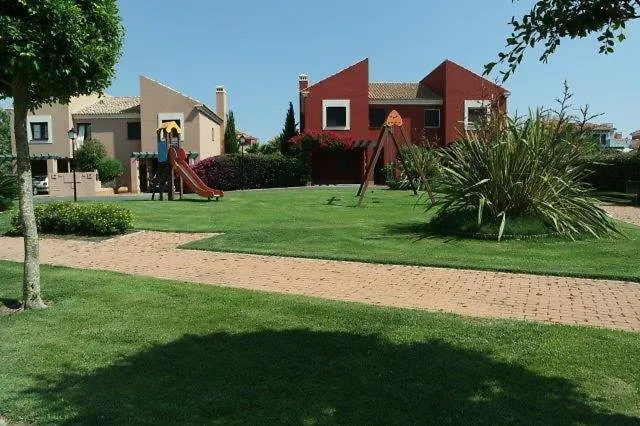 Ayamonte